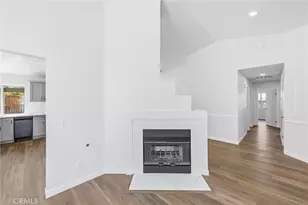 13230 Brant, Victorville, CA 92392 - Photo 10