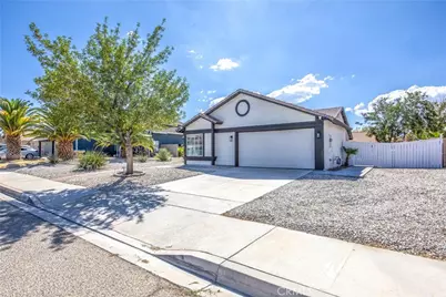 13230 Brant, Victorville, CA 92392 - Photo 6