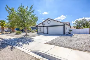 13230 Brant, Victorville, CA 92392 - Photo 6
