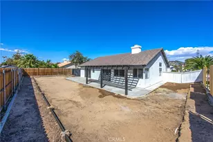 13230 Brant, Victorville, CA 92392 - Photo 42