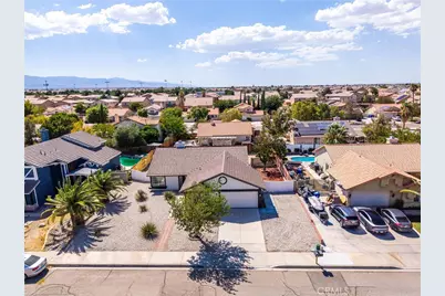 13230 Brant, Victorville, CA 92392 - Photo 46