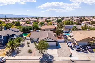 13230 Brant, Victorville, CA 92392 - Photo 46