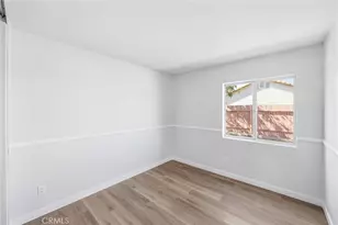13230 Brant, Victorville, CA 92392 - Photo 28