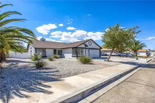 13230 Brant, Victorville, CA 92392 - Photo 4
