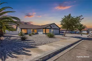 13230 Brant, Victorville, CA 92392 - Photo 2