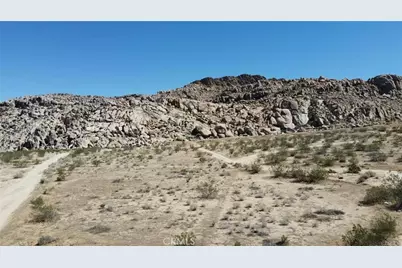 24700 Hwy.18 & Bear Valley Rd. Intersection, Apple Valley, CA 92307 - Photo 26