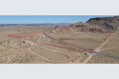 24700 Hwy.18 & Bear Valley Rd. Intersection, Apple Valley, CA 92307 - Photo 48