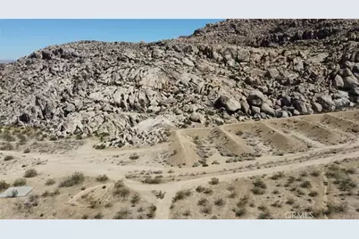 24700 Hwy.18 & Bear Valley Rd. Intersection, Apple Valley, CA 92307 - Photo 34