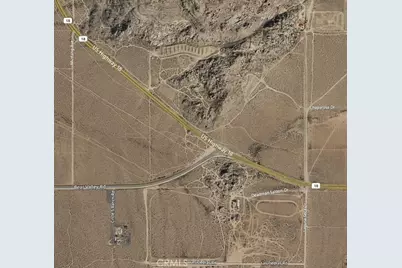 24700 Hwy.18 & Bear Valley Rd. Intersection, Apple Valley, CA 92307 - Photo 2