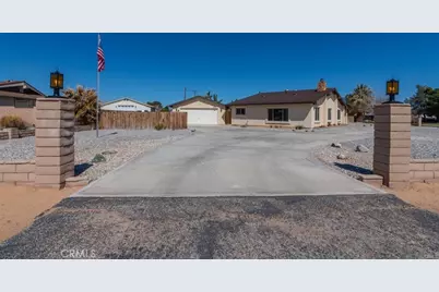 13460 Anoka Road, Apple Valley, CA 92308 - Photo 4