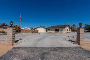 13460 Anoka Rd, Apple Valley, CA 92308 - Photo 4