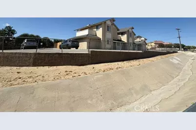 0 Muni Road, Apple Valley, CA 92307 - Photo 10