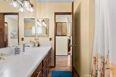 1902 Virginia, Wrightwood, CA 92397 - Photo 28