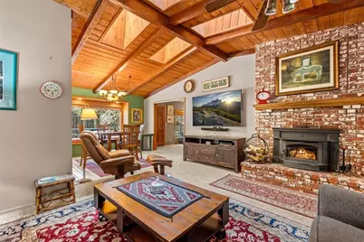 1902 Virginia, Wrightwood, CA 92397 - Photo 10
