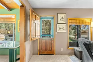 1902 Virginia, Wrightwood, CA 92397 - Photo 20