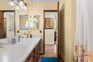 1902 Virginia, Wrightwood, CA 92397 - Photo 28