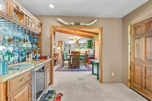 1902 Virginia, Wrightwood, CA 92397 - Photo 14