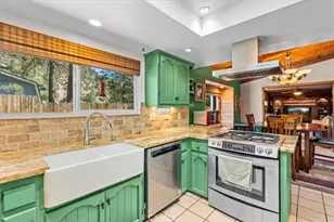 1902 Virginia, Wrightwood, CA 92397 - Photo 18