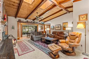 1902 Virginia, Wrightwood, CA 92397 - Photo 2