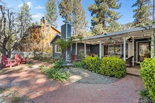 1902 Virginia, Wrightwood, CA 92397 - Photo 6