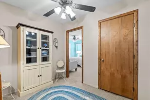 1902 Virginia, Wrightwood, CA 92397 - Photo 24
