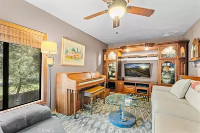 1902 Virginia, Wrightwood, CA 92397 - Photo 12
