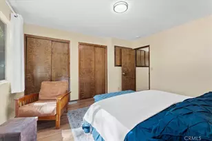 1902 Virginia, Wrightwood, CA 92397 - Photo 26