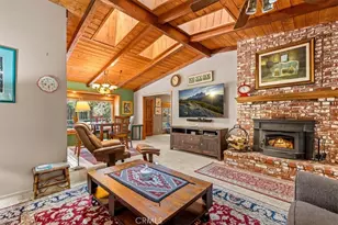 1902 Virginia, Wrightwood, CA 92397 - Photo 10