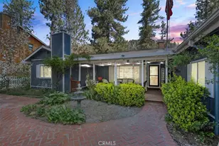 1902 Virginia, Wrightwood, CA 92397 - Photo 1