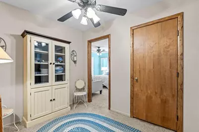 1902 Virginia, Wrightwood, CA 92397 - Photo 24