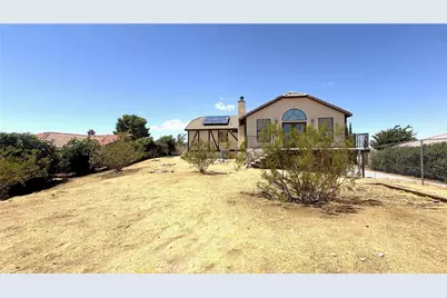 13043 4th, Victorville, CA 92395 - Photo 36