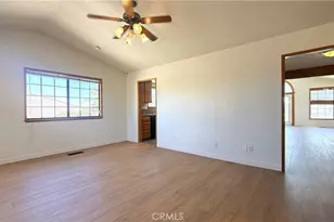13043 4th, Victorville, CA 92395 - Photo 4