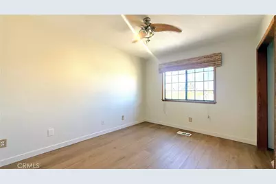 13043 4th, Victorville, CA 92395 - Photo 20