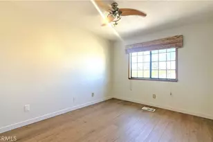 13043 4th, Victorville, CA 92395 - Photo 20