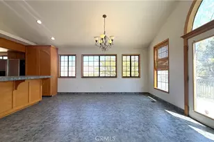 13043 4th, Victorville, CA 92395 - Photo 8