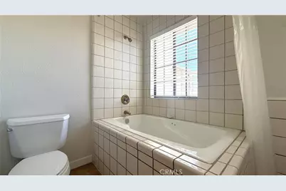 13043 4th, Victorville, CA 92395 - Photo 18