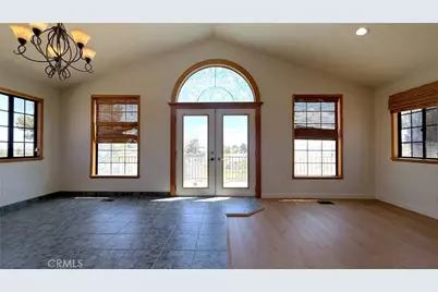 13043 4th, Victorville, CA 92395 - Photo 10