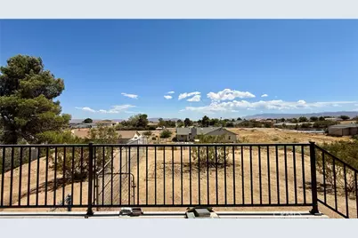 13043 4th, Victorville, CA 92395 - Photo 34
