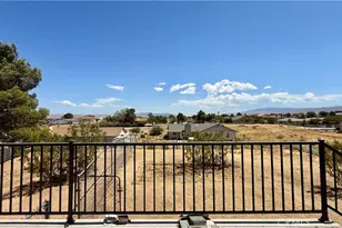 13043 4th, Victorville, CA 92395 - Photo 34