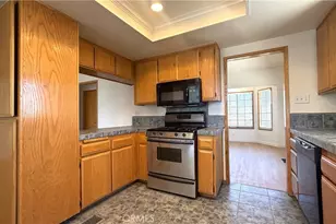 13043 4th, Victorville, CA 92395 - Photo 6