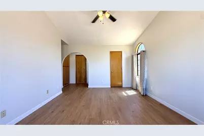 13043 4th, Victorville, CA 92395 - Photo 12