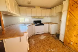 23936 Outpost Rd, Apple Valley, CA 92308 - Photo 4