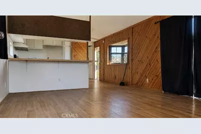 23936 Outpost Road, Apple Valley, CA 92308 - Photo 2