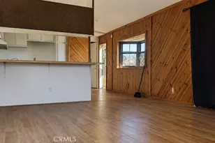 23936 Outpost Rd, Apple Valley, CA 92308 - Photo 2