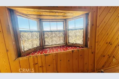 23936 Outpost Road, Apple Valley, CA 92308 - Photo 8
