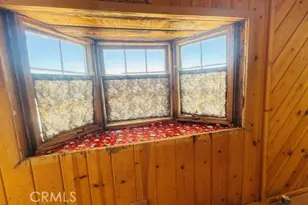 23936 Outpost Rd, Apple Valley, CA 92308 - Photo 8