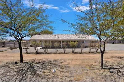17025 Candlewood Road, Apple Valley, CA 92307 - Photo 42