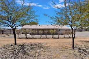 17025 Candlewood Rd, Apple Valley, CA 92307 - Photo 42
