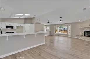 17025 Candlewood Rd, Apple Valley, CA 92307 - Photo 20