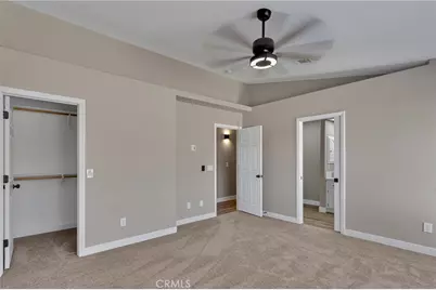 17025 Candlewood Road, Apple Valley, CA 92307 - Photo 32